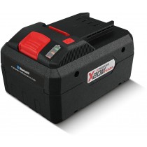 ACUMULATOR PARKSIDE® PERFORMANCE 20 V SMART AKKU »PAPS 208 A1« 8 Amperi