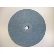 Disc de slefuit granulatie 80