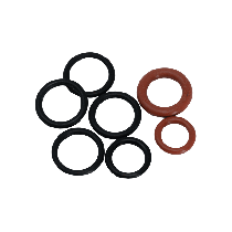 Set garnituri pentru PHD 150 F4/ PHD 170 B2