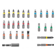 Set bituri 26 Buc 