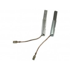 Perii carbune grafitat PNTS 1300C3