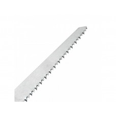 Panza pentru lemn SE 644 D 150 mm