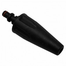 Duza rotativa PHD 170