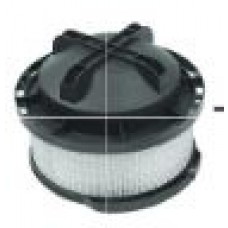 Filtrul de umplere PARKSIDE® PAS 1200 B2/C2/E4