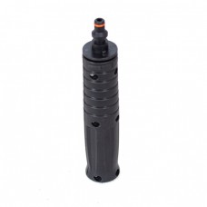 Duza vario standard PHD 170