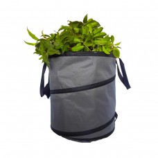 Sac - cos recipient pentru resturi vegetale 