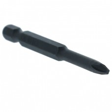 Bit de șurub (63 mm: PH 2) hexagon 1/4", pentru PTBSA 20 Li A1