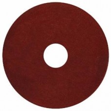 Disc abraziv pentru aparat de ascutit lant drujba pt KSG 220,  4,5 mm