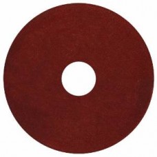 Disc abraziv pentru aparat de ascutit lant drujba pt KSG 220,  4,5 mm