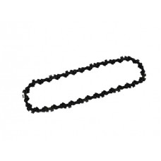 Lant drujba 3/8 1,3 mm 40 cm 57 Pini