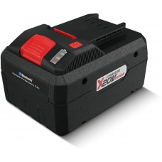 ACUMULATOR PARKSIDE® PERFORMANCE 20 V SMART AKKU »PAPS 208 A1« 8 Amperi