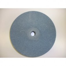 Disc de slefuit granulatie 80