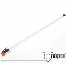 Prelungitor Multitool - compatibil cu FX-MT152 / FX-MT152E / FX-MS152