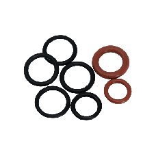 Set garnituri pentru PHD 150 F4/ PHD 170 B2