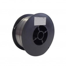 Sarma sudura flux 1.0 mm Mauk E71T-11 Rola 0,4kg 